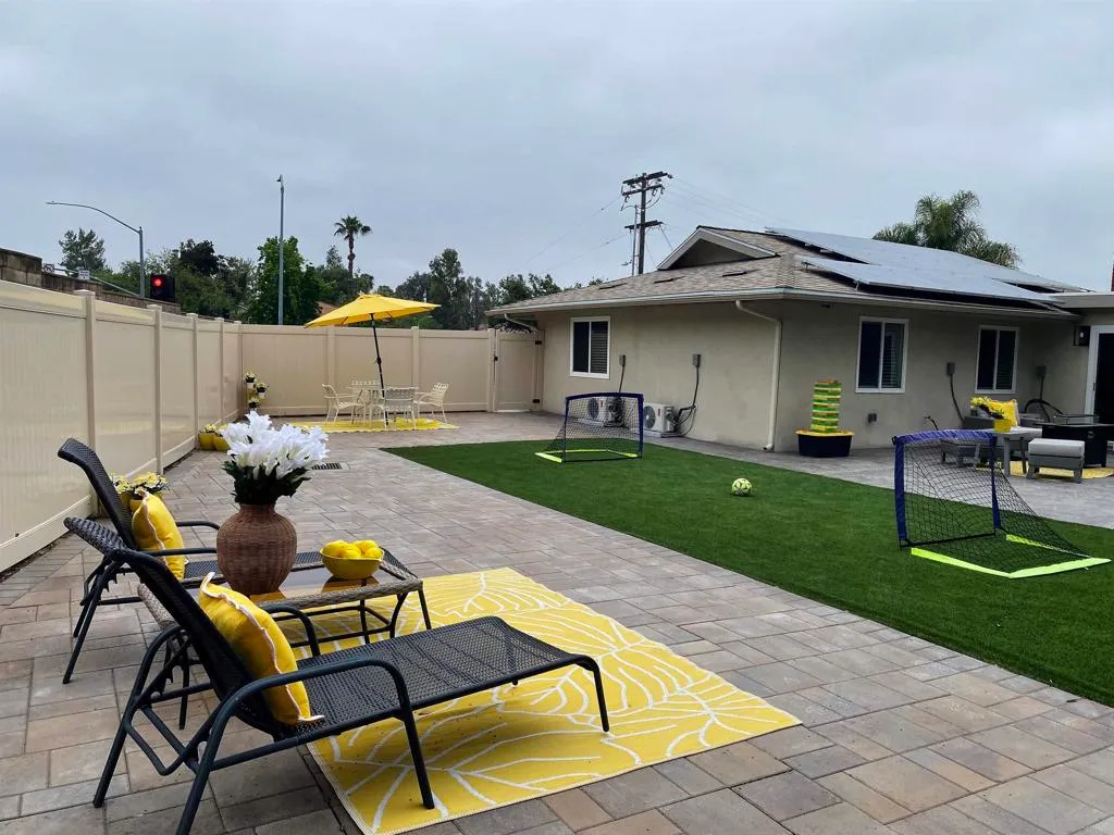 Additional image 26 of 12401 Metate Lane, Poway, CA 92064