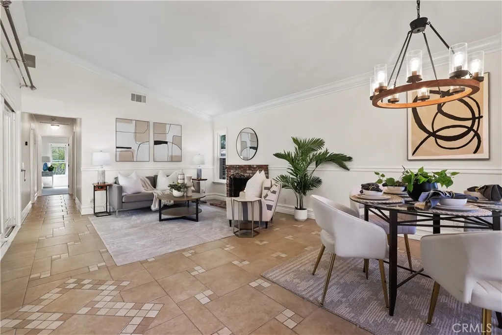 Additional image 56 of 270 S Raspberry Ln, Anaheim Hills, CA 92808