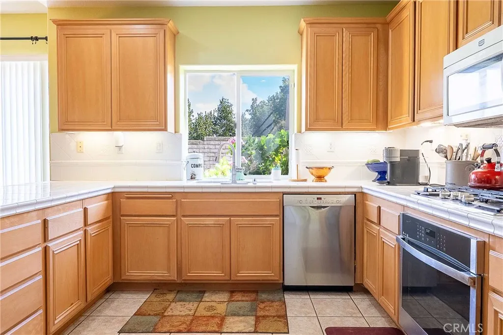 Additional image 10 of 2738 Niverth Pl, Santa Maria, CA 93455