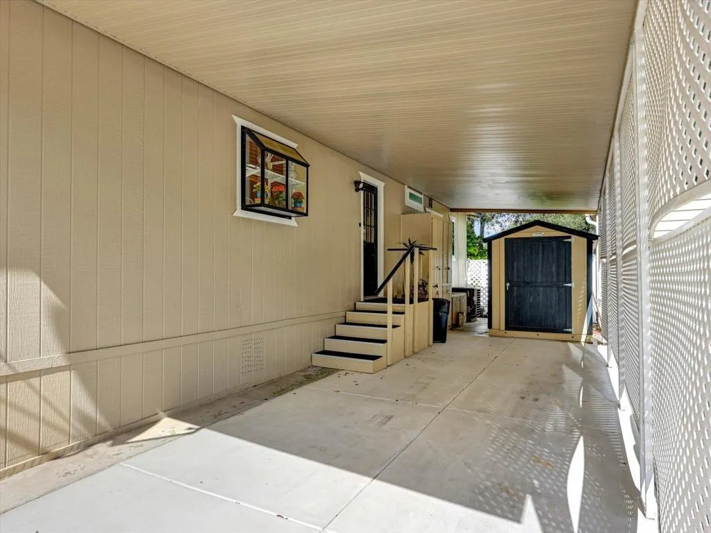 Additional image 73 of 4747 Oak Crest Road Unit SPC 23, Fallbrook, CA 92028