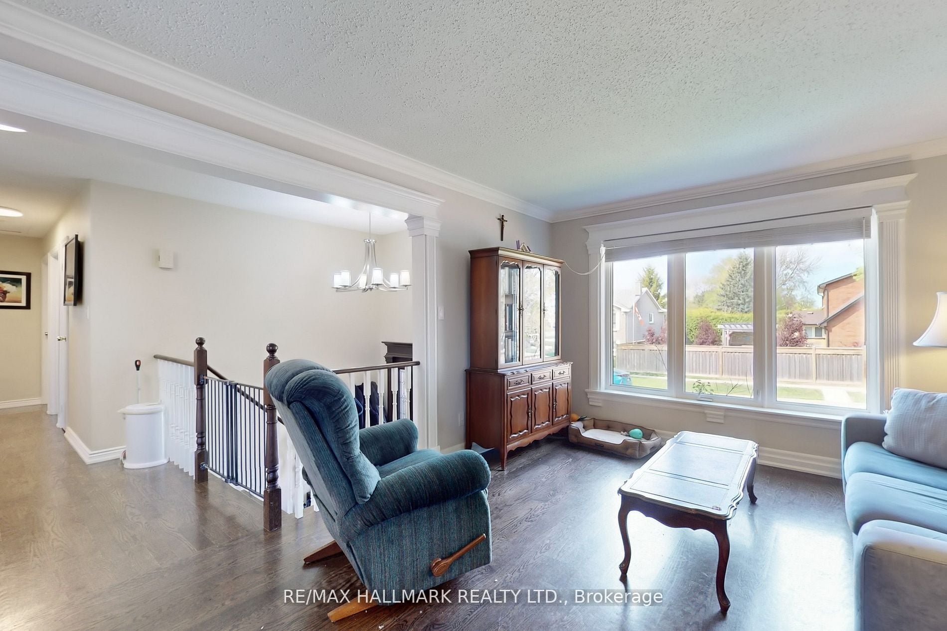 Additional image 6 of 3 Cherry Blossom Crescent, Clarington, ON, L1E 1H1