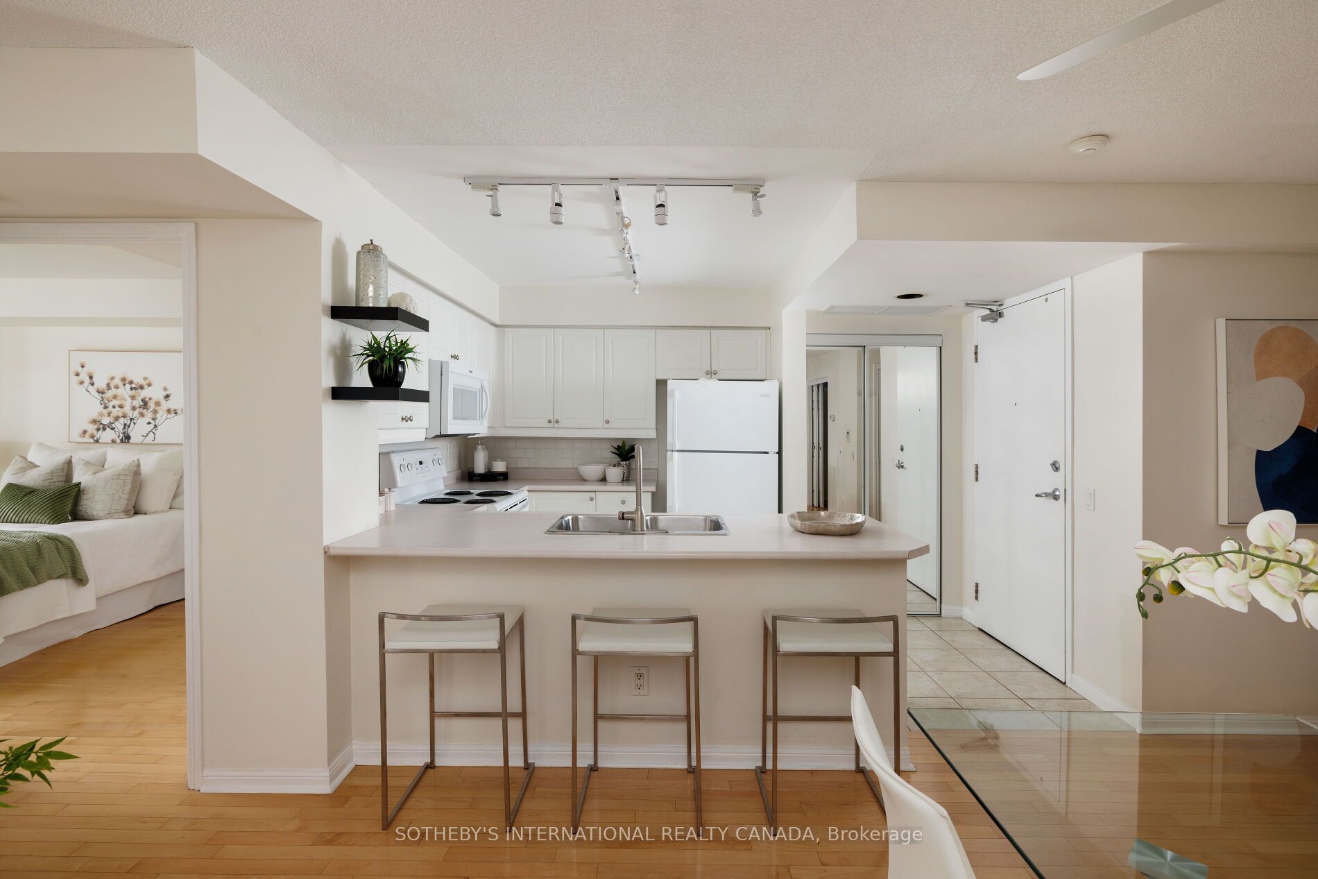 Additional image 6 of 201-153 Beecroft Road, Toronto, ON, M2N 7C5