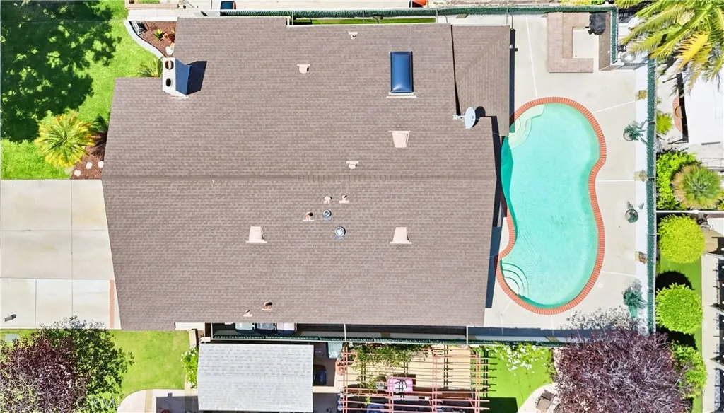 Additional image 100 of 6009 E Calle Cedro, Anaheim Hills, CA 92807