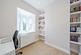 Additional image 12 of Worple Road, Raynes Park, London, SW20