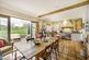 Additional image 11 of Longden, Shrewsbury, Shropshire