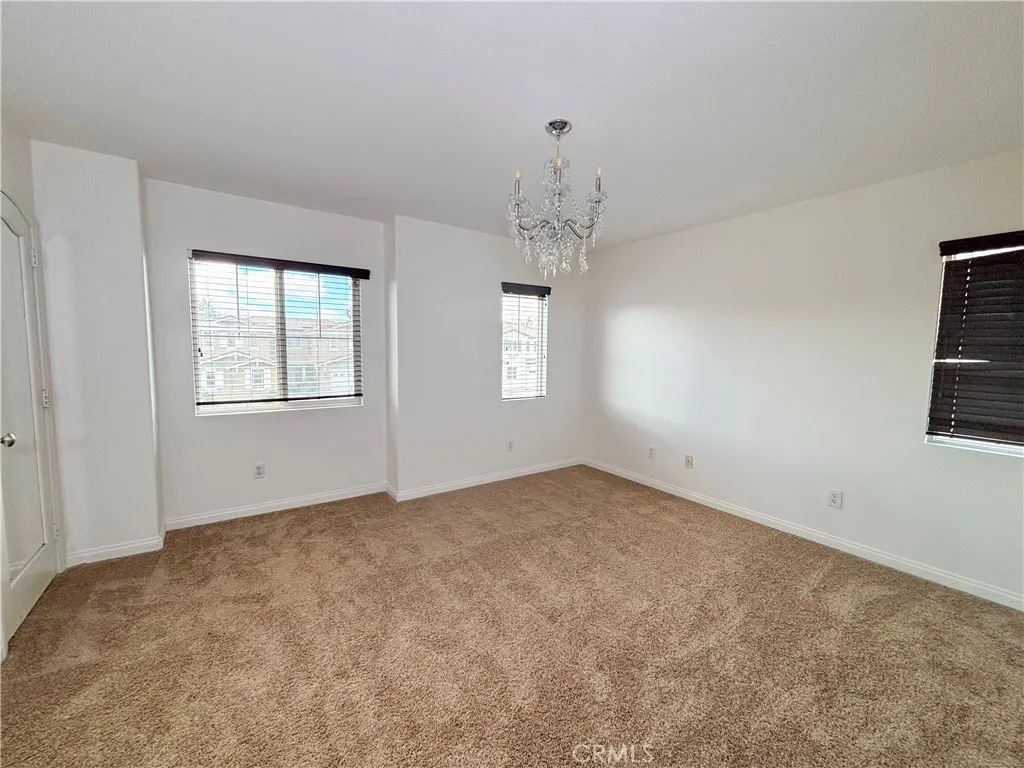 Additional image 65 of 27404 Desert Willow Street, Murrieta, CA 92562