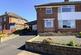 Seagrave Drive, Oadby, LE2