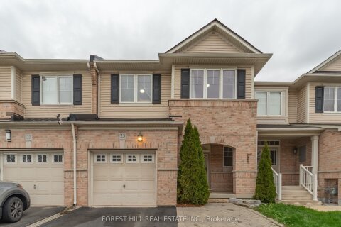 Additional image 7 of 23-2019 Trawden Way, Oakville, ON, L6M 0M3