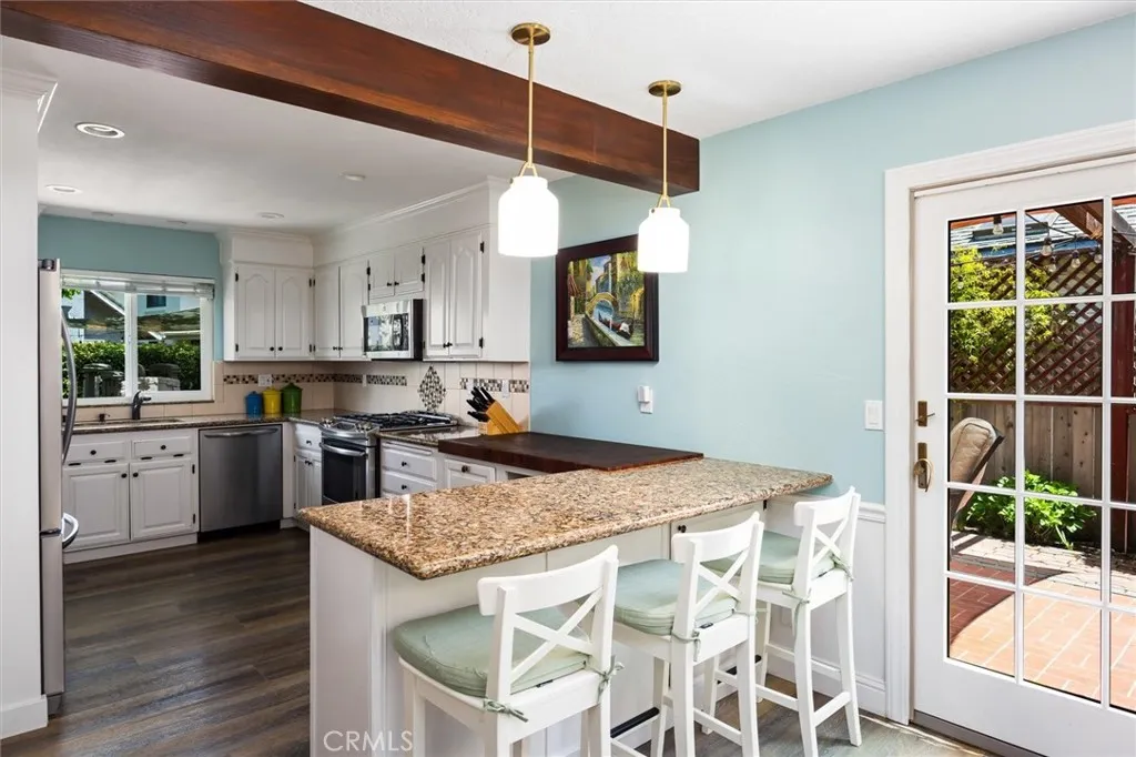 Additional image 37 of 32 Las Praderas Dr, San Luis Obispo, CA 93401