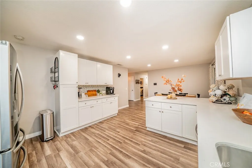 Additional image 11 of 4659 Crestview Dr, Norco, CA 92860
