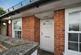 Additional image 13 of Cole Green Lane, WELWYN GARDEN CITY