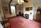Additional image 3 of Wellington Avenue, Leyland, Lancashire, PR25 3JD