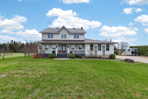 Additional image 8 of 5321 Concession 7 N/a, Clearview, ON, L0M 1N0