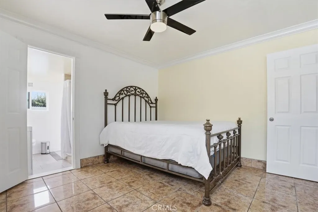 Additional image 24 of 11222 Wakefield Ave, Garden Grove, CA 92840
