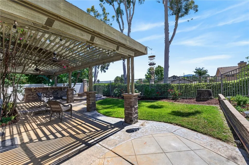 Additional image 55 of 31881 Via Tafalla, Temecula, CA 92592