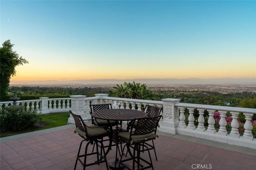 Additional image 17 of 27310 Rainbow Ridge Road, Palos Verdes Peninsula, CA 90274