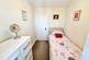 Additional image 31 of Heathcote Close, Woolley Grange, Barnsley, S75 5GR