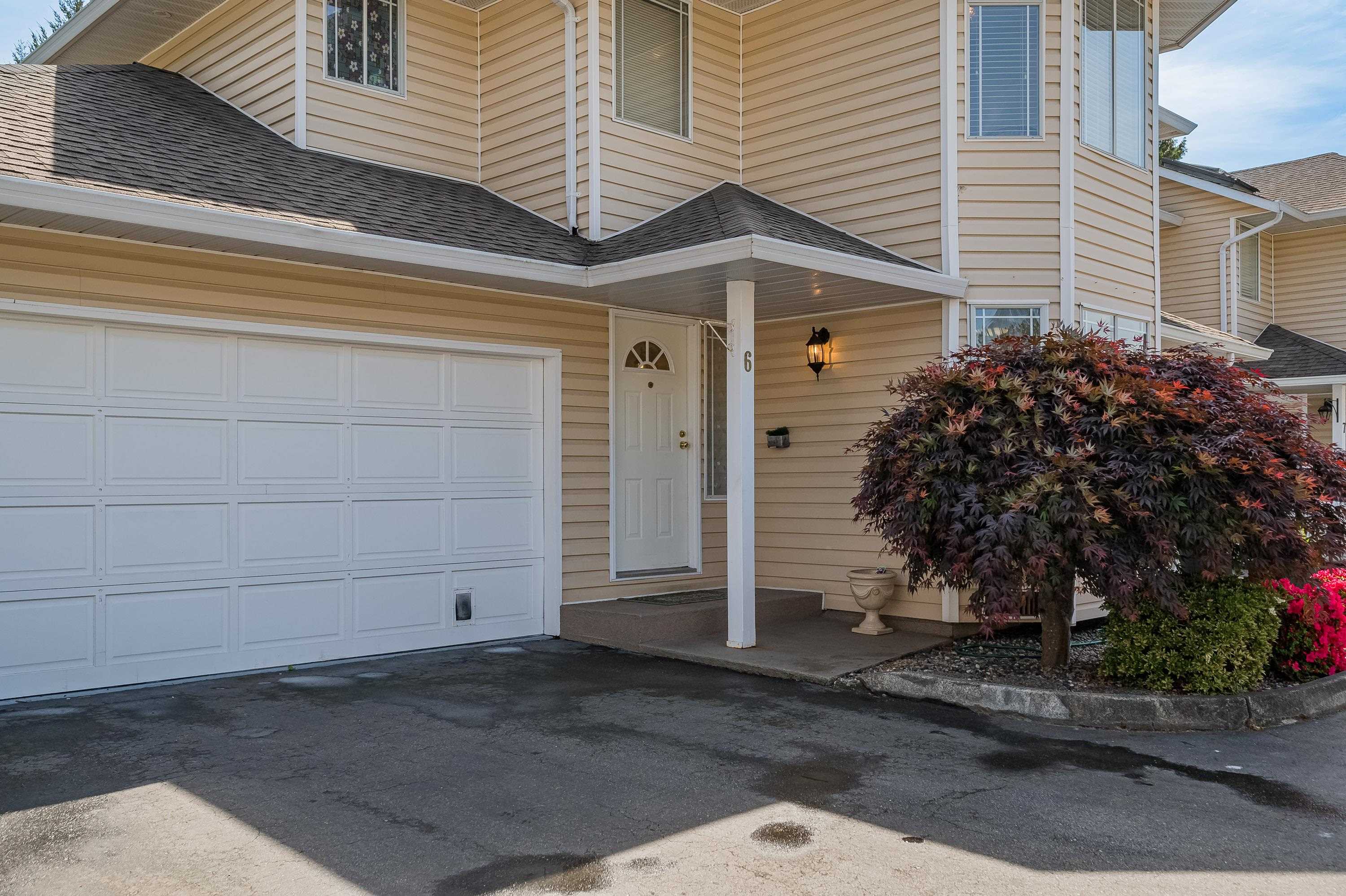 Additional image 3 of 6-11848 Laity Street, Maple Ridge, BC, V2X 0J3