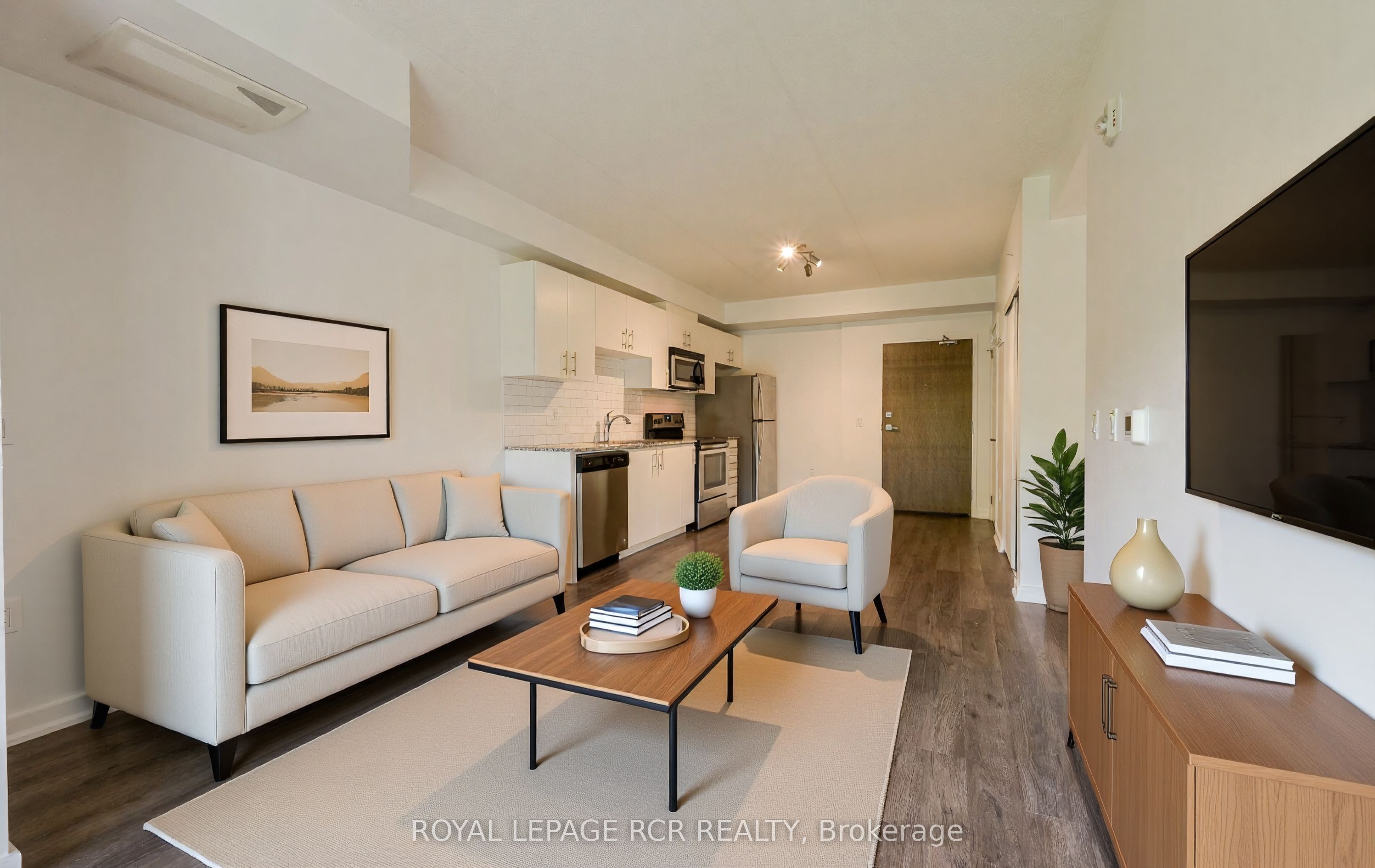 Additional image 5 of LL02-25 Kay Crescent, Guelph, ON, N1L 0P2