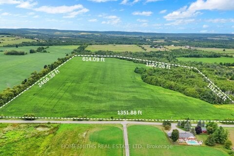 Additional image 4 of 4640 Concession 5 Road, Clarington, ON, L0A 1J0
