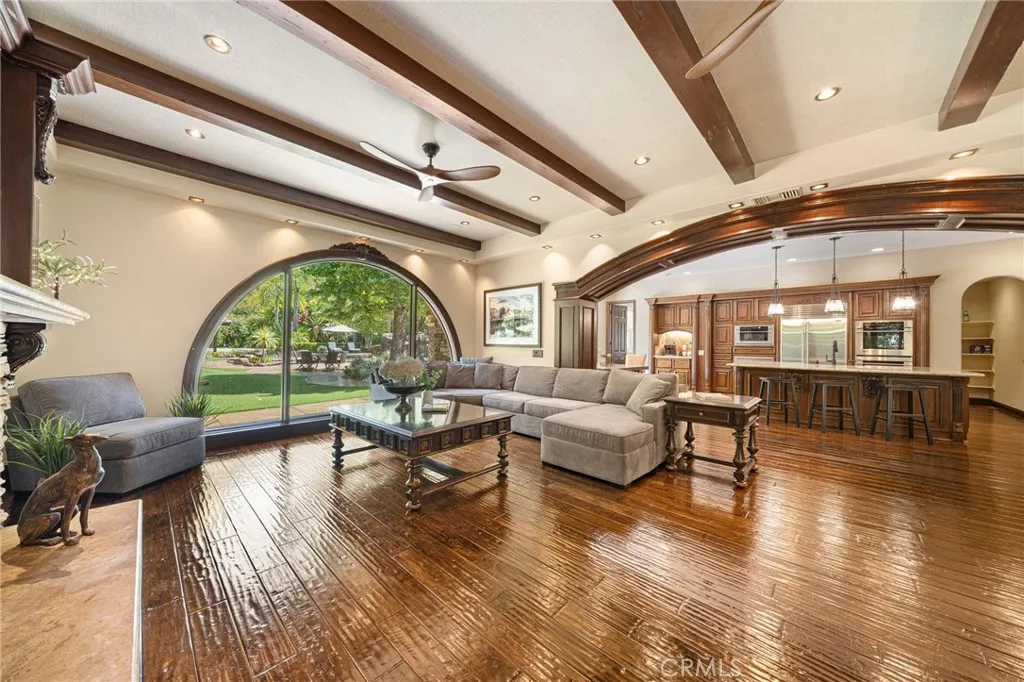 Additional image 112 of 1350 Bentley Court, West Covina, CA 91791