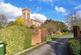 Additional image 12 of Portland Drive, Milton Keynes MK15