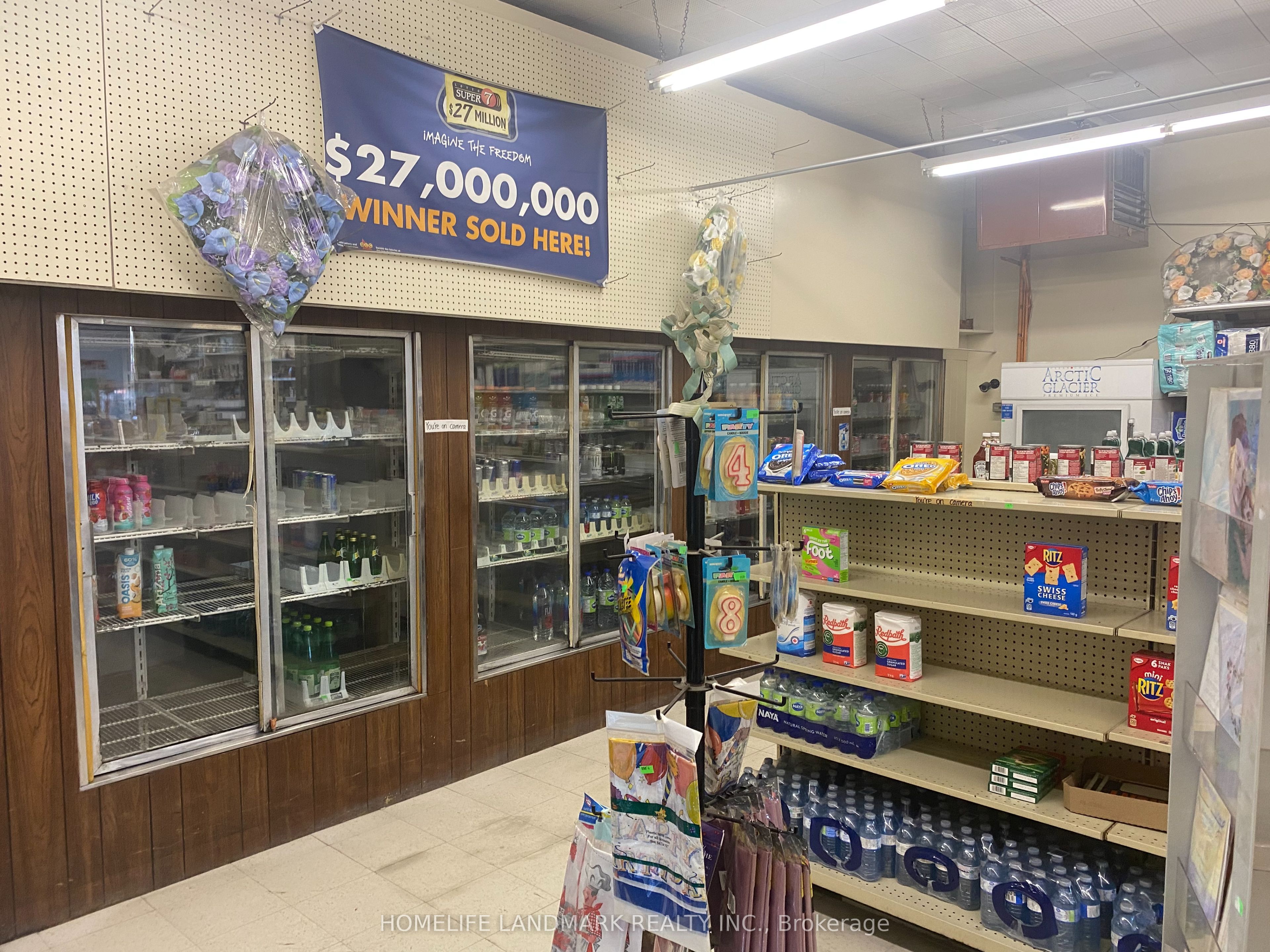 Additional image 4 of 10 Dixon Road, Toronto, ON, M9P 2K9