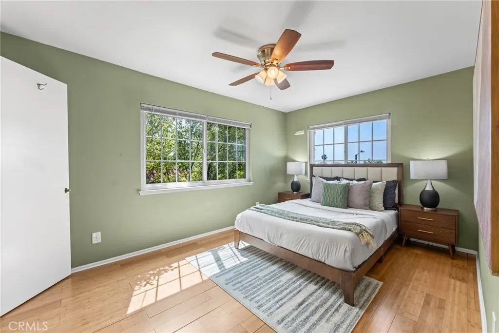 Additional image 16 of 1423 1st St, Duarte, CA 91010