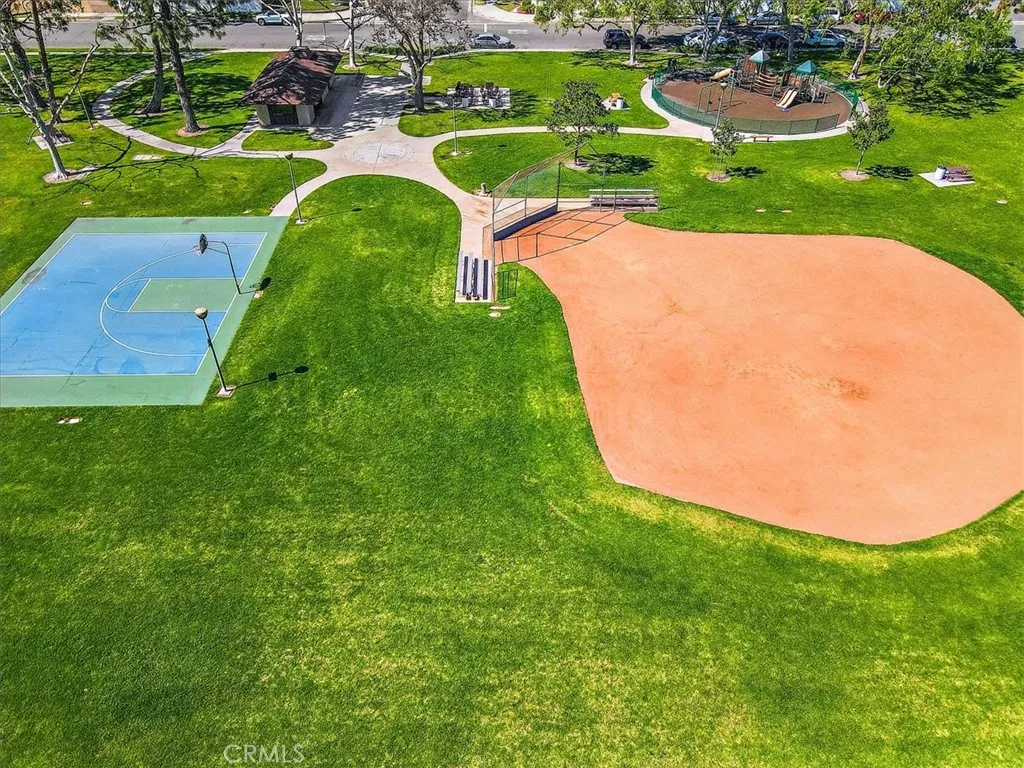 Additional image 47 of 16602 Yvette Way, Cerritos, CA 90703