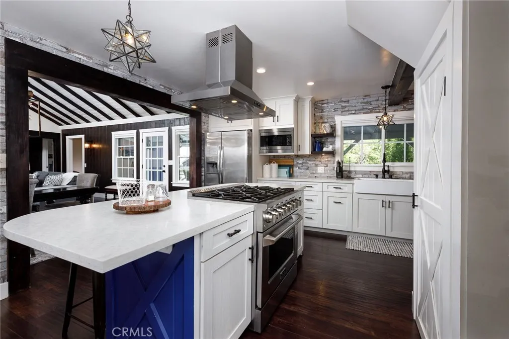Additional image 52 of 22606 Seeley Drive, Crestline, CA 92325