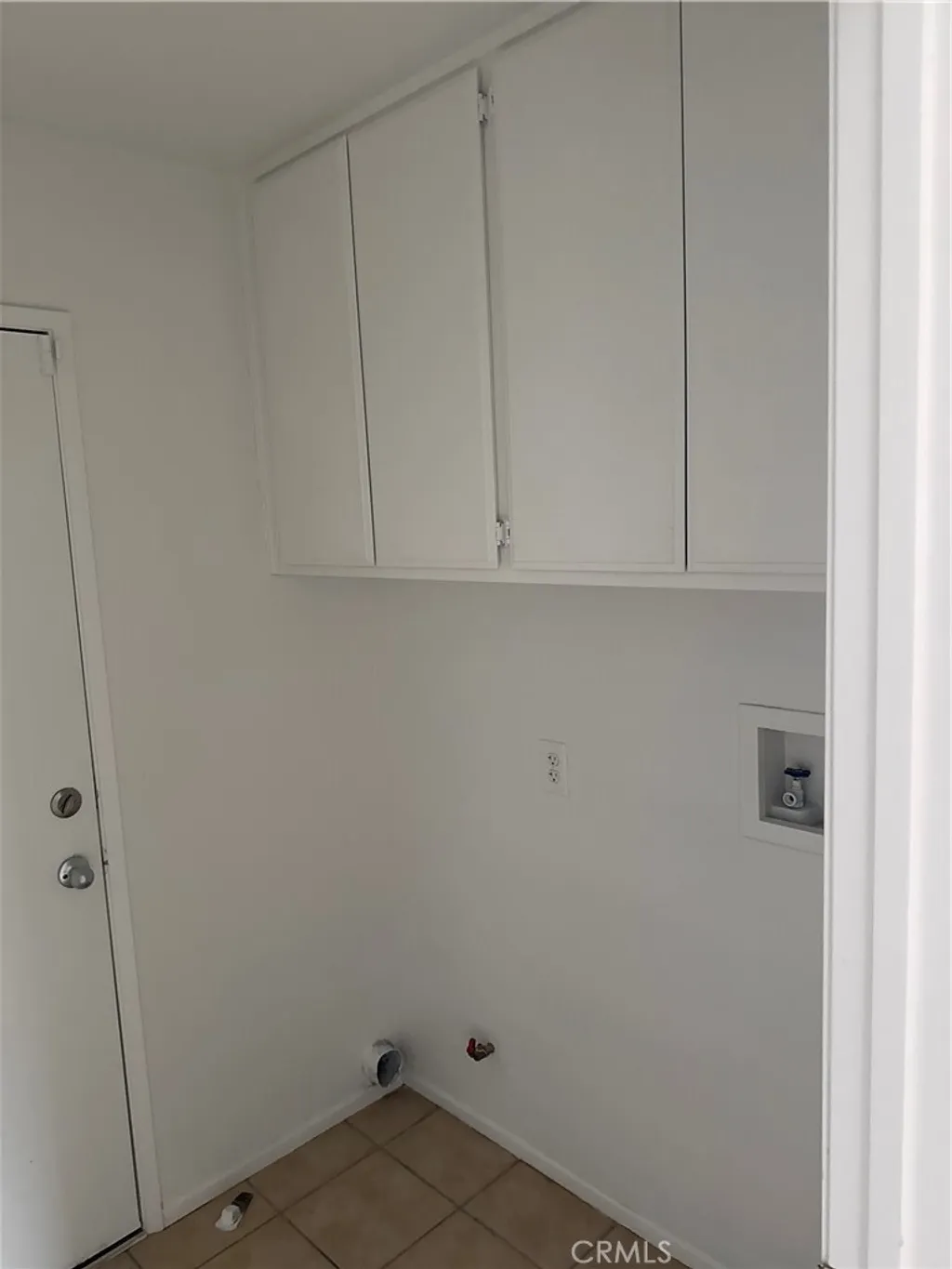 Additional image 10 of 3529 N Live Oak Ave, Rialto, CA 92377