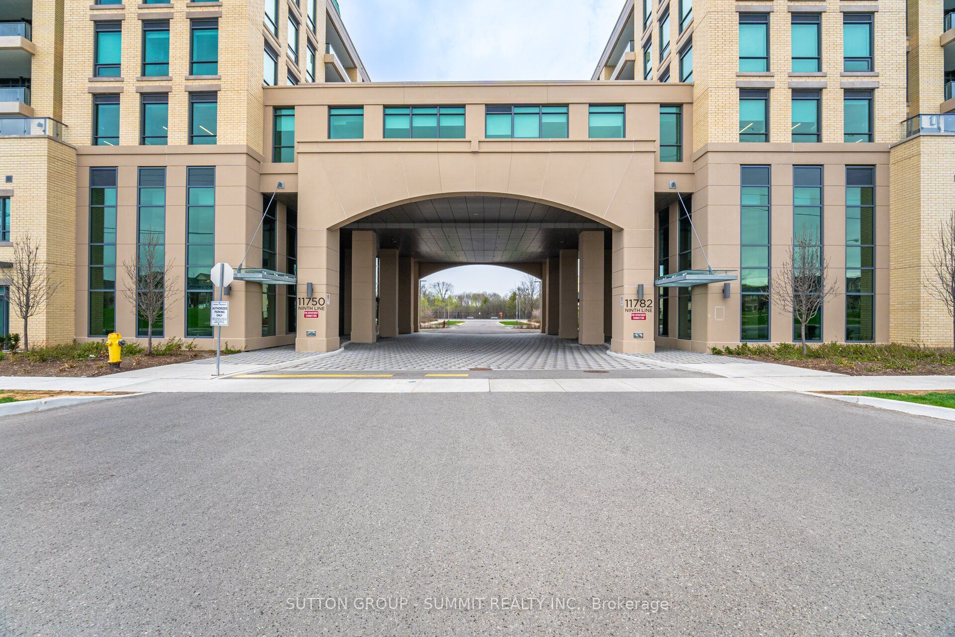 Additional image 3 of 326-11750 Ninth Line, Whitchurch-stouffville, ON, L4A 5G1