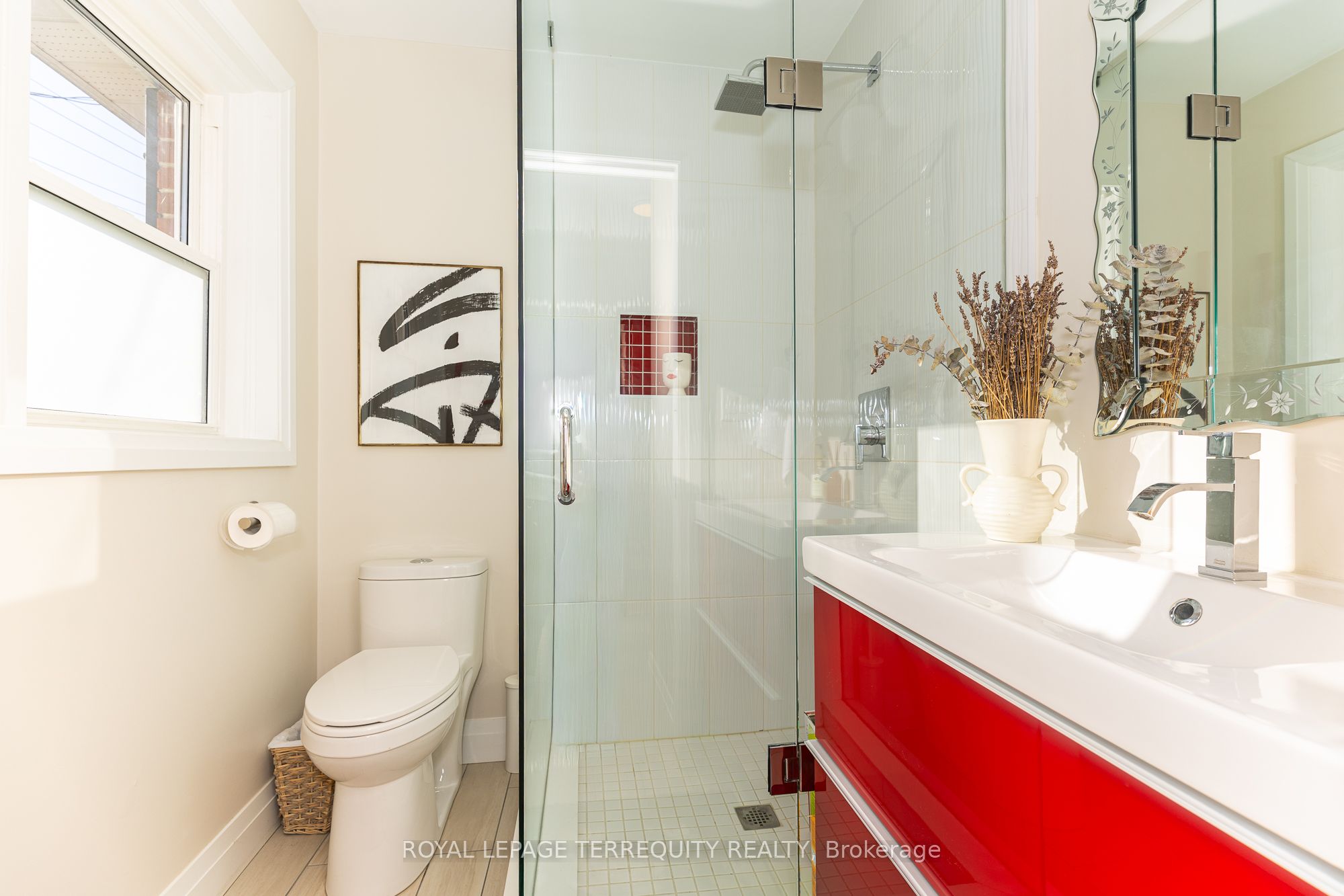 Additional image 4 of 256 Renforth Drive, Toronto, ON, M9C 2K9