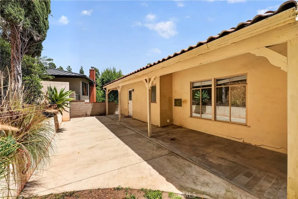 Additional image 71 of 13705 Glen Court, Whittier, CA 90601
