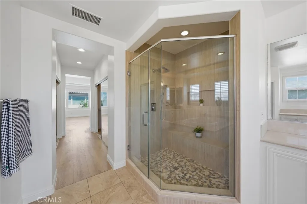 Additional image 94 of 1251 W Marigold Avenue, La Habra, CA 90631