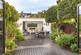 Additional image 12 of Niton Street, Fulham, London