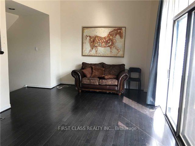 Additional image 2 of 17 Harnworth Drive, Toronto, ON, M2H 3C1