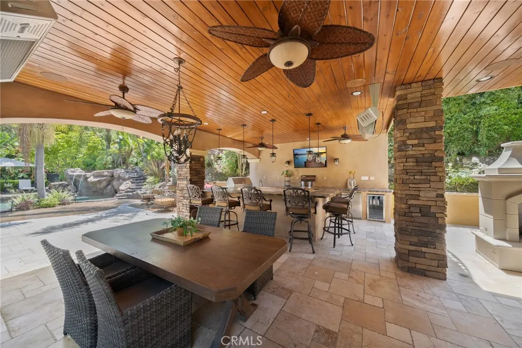 Additional image 82 of 1350 Bentley Court, West Covina, CA 91791
