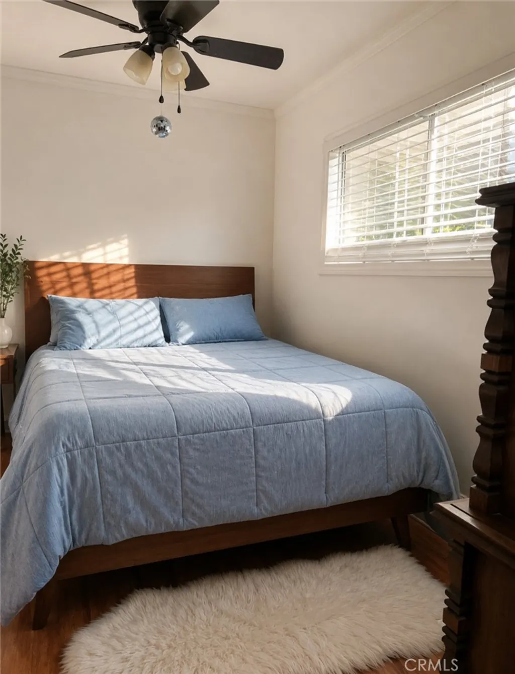 Additional image 5 of 23701 S Western Ave Unit 34, Torrance, CA 90501