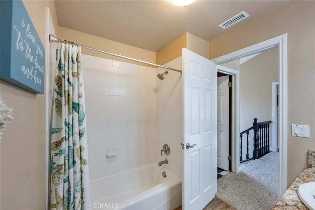 Additional image 33 of 17714 Ibbetson Ave, Bellflower, CA 90706