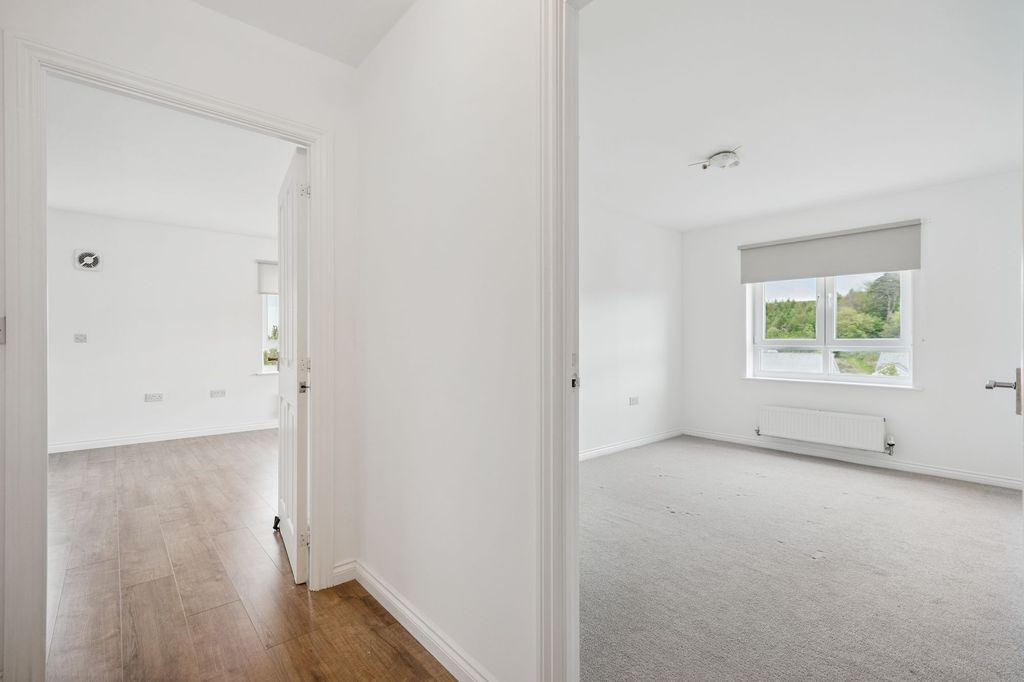Additional image 6 of 2 bed flat for saleWordie Road, Stirling FK7