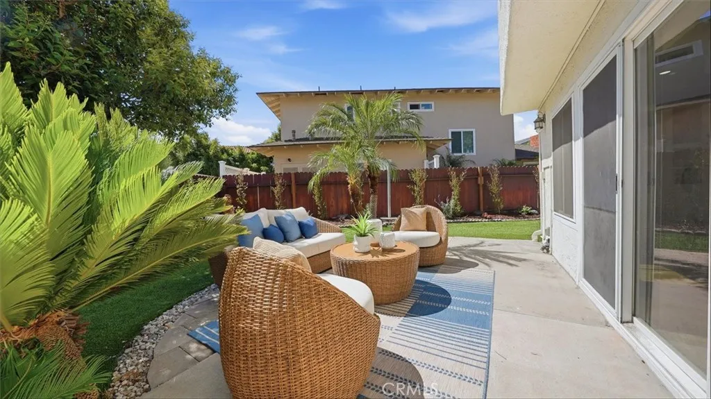 Additional image 41 of 25006 Bani Ave, Lomita, CA 90717