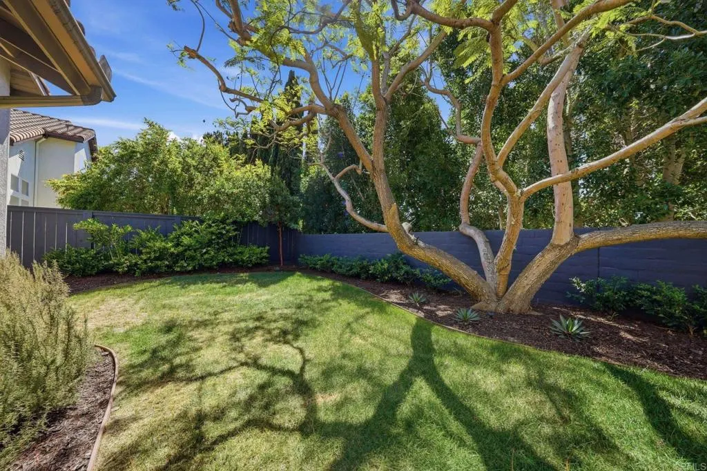 4939 Riding Ridge Road, San Diego, CA 92130