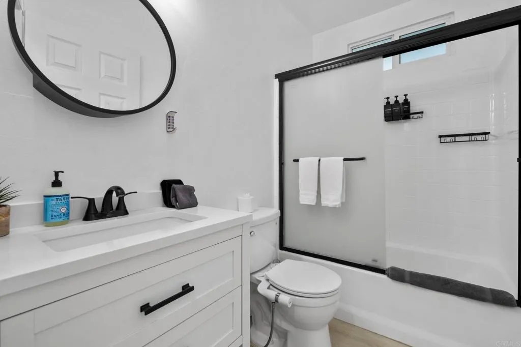 Additional image 8 of 4259 Maryland Street, San Diego, CA 92103