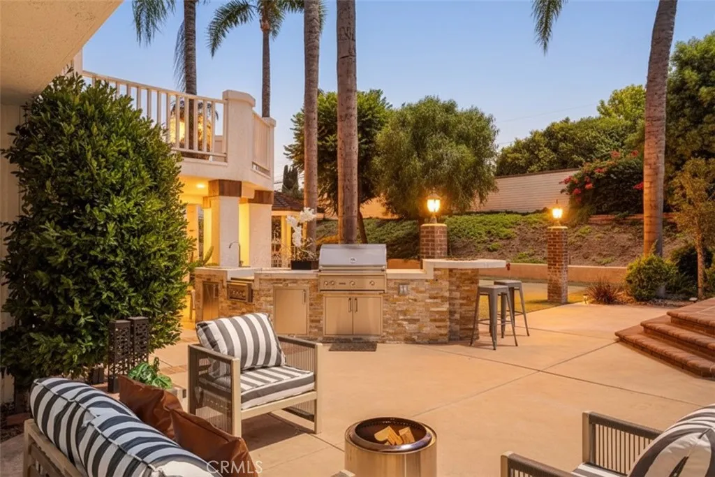 Additional image 56 of 18998 Buckskin Cir, Yorba Linda, CA 92886