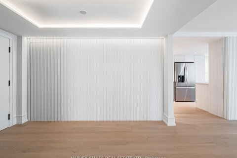Additional image 8 of 1703-1166 Bay Street, Toronto, ON, M5S 2X8