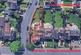 Additional image 11 of Lansdowne Road, West Sussex BN11