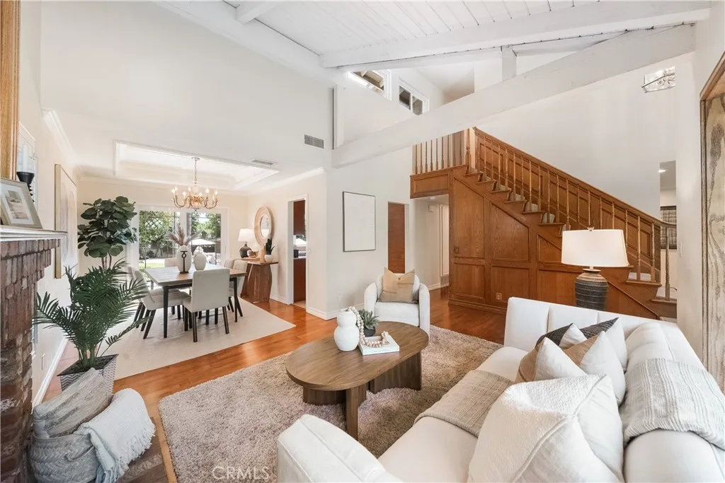 Additional image 44 of 18202 Hutchings Dr, Yorba Linda, CA 92886