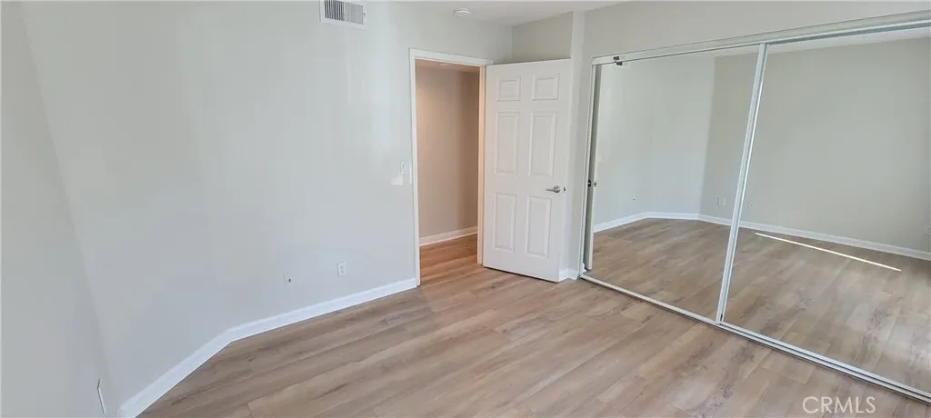 Additional image 39 of 1020 La Terraza Cir Unit 104, Corona, CA 92879