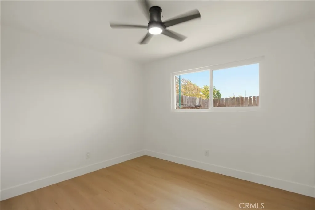 Additional image 66 of 384 W 7th St, Upland, CA 91786
